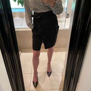 Mexx Mini Skirt size 6